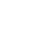 ELANE - Home